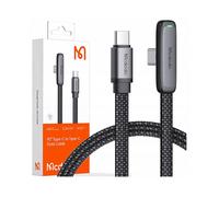 CAVO USB MCDODO USB-C, 1.8 m