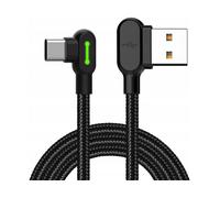 CAVO USB MCDODO USB-C, 3 m
