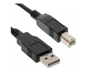 Cavo USB MediaRange 3,0 meter USB 2.0