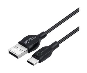 Cavo USB MICROCONNECT ECO-USB3.1CCHAR1B