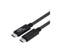 Cavo USB MICROCONNECT ECO-USB3.2CC1.5