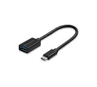 CAVO USB MICROCONNECT USB3.1CAF02BH