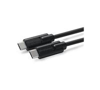 CAVO USB MICROCONNECT USB3.1CC2, usb 3.1, 2 m
