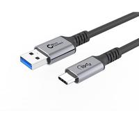 CAVO USB MICROCONNECT USB3.2AC15