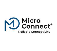 Cavo USB MICROCONNECT USBAB5T