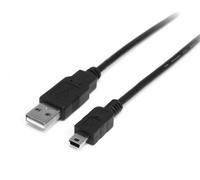 Cavo USB Mini (B) A USB A Per Mychron 5 Karting