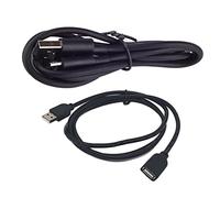 Cavo USB Mirror Link Mirrorlink cavo compatibile con Pioneer AVH-600EX Radio APPRADIO 3 SPH-DA210 SPH-DA110 CD-MU200