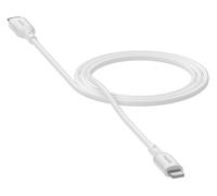 CAVO USB MOPHIE 409911862