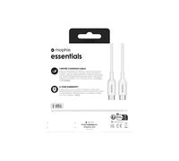 CAVO USB MOPHIE charging cables | 1M