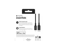 CAVO USB MOPHIE Lightning to USB-C | charging cable 1M