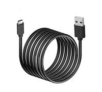 CAVO USB MOTOROLA S928D87915