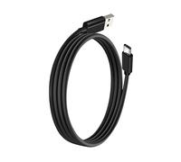 CAVO USB MOTOROLA SKN6473A
