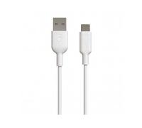CAVO USB MUVIT USB-C 3A