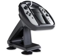 Cavo USB Nacon SWITCHNEWFOLDWHEEL