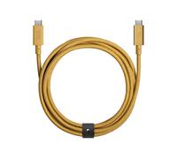 CAVO USB NATIVE UNION Belt
