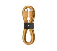 CAVO USB NATIVE UNION Belt Cable