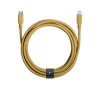 CAVO USB NATIVE UNION Belt Cable