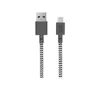 CAVO USB NATIVE UNION Belt Cable XL