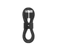 CAVO USB NATIVE UNION BELT-KV S-BK-2