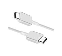 CAVO USB NATIVE UNION NU-ECOBELT-CCL-ZEB