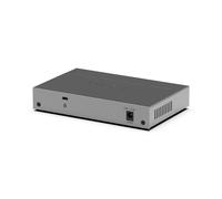 Cavo USB Netgear GS105EPP-100EUS