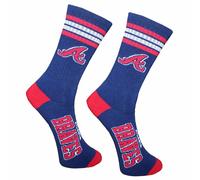 Cavo USB Netgear GS108EPP-100EUS