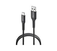 CAVO USB NGS KNOT-AC
