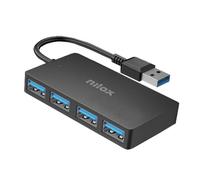 Cavo USB Nilox