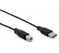 CAVO USB NILOX NXCUSBA01