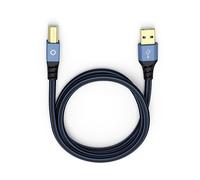 CAVO USB OEHLBACH D1C9345