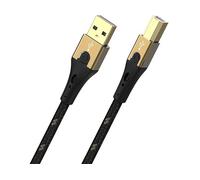 CAVO USB OEHLBACH D1C9546