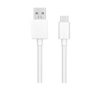 CAVO USB OPPO DL129