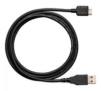 Cavo USB ORIGINALE Nikon UC-E14 (Reflex Nikon D800 D800E)