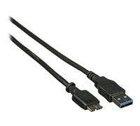 Cavo USB ORIGINALE Nikon UC-E22 (D5 D500 D810 D810A D850)