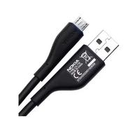 Cavo Usb Originale NOKIA CA-179 Nero Micro Usb