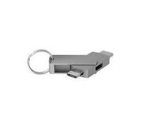 Cavo USB per cambiare genere