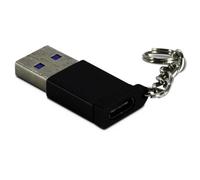 Cavo USB per cambio genere NEW