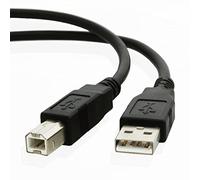 Cavo USB per Canon PIXMA MP230