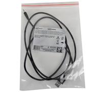 CAVO USB per connessione PC-300 - GLUCOMETRO 24108,24110,24111,24114