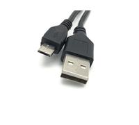 Cavo USB per HTC One XL/Tattoo/Titan/Touch 3 G/Vivid/Surround