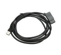 Cavo USB per la programmazione PLC Siemens LOGO!6ED1057-1AA01-0BA0