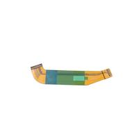 Cavo USB per Laptop per Lenovo IdeaPad Duet 5 Chromebook 13Q7C6 82QS 5C10S30341