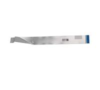 Cavo USB per Laptop per Lenovo Ideapad S540-15IWL S540-15IML 5C10S29924 81NE