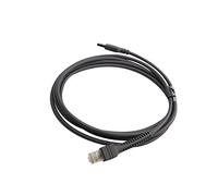 Cavo USB per Motorola Symbol LS2208 LS4208 DS6708 barcode scanner USB tipo A cba-u01-s07zar