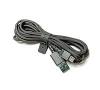 Cavo USB per mouse per Razer Basilisk Viper Ultimate Naga