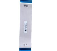 Cavo USB per Notebook per Acer Serie A115-31 A315-22 A315-34 EX215-31 N19H1 NB8607 (Nuovo).