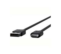 Cavo USB per Polycom Studio Cavo di connessione da USB-A a USB-C da 5 metri per Polycom Studio