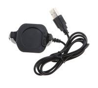 Cavo USB Per Ricarica E Base Dati Per Garmin Forerunner 920XT