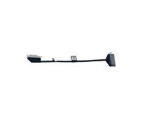 Cavo USB per Scheda IO Laptop per dell Latitude 3520 0MY3D5 MY3D5 450.0NG05.0011