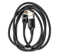 Cavo USB per sistemi airbag Alpinestars Tech-Air® 5/Street/Race